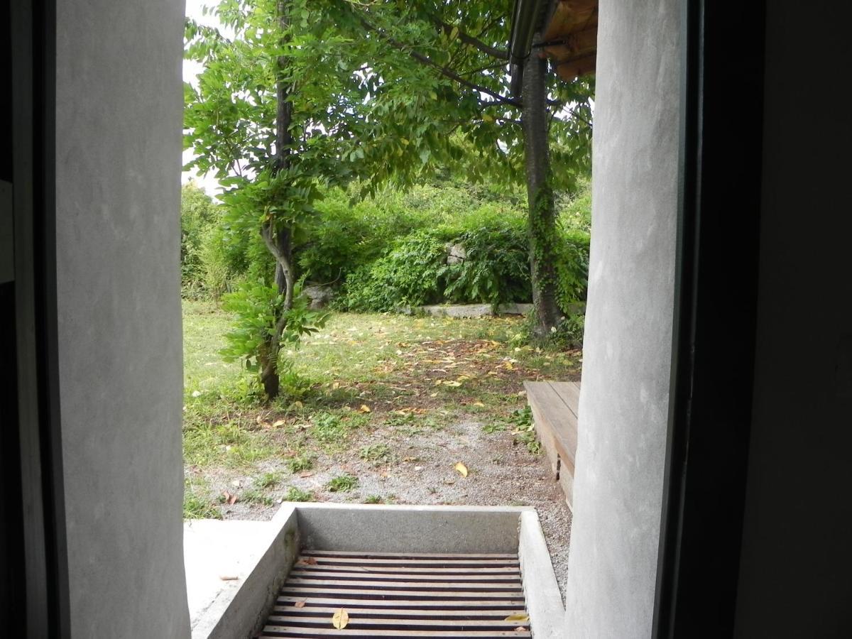 Apartmaji Hedera Apartment